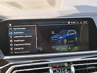 Bmw x5 xdrive45e high executive car 2020 | j-988-jg - afbeelding 22 van  44