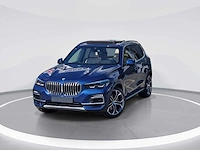 Bmw x5 xdrive45e high executive car 2020 | j-988-jg - afbeelding 12 van  44