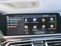 Bmw x5 xdrive45e high executive car 2020 | j-988-jg - afbeelding 26 van  44