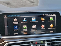 Bmw x5 xdrive45e high executive car 2020 | j-988-jg - afbeelding 27 van  44