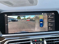 Bmw x5 xdrive45e high executive car 2020 | j-988-jg - afbeelding 28 van  44
