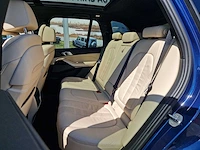 Bmw x5 xdrive45e high executive car 2020 | j-988-jg - afbeelding 32 van  44