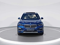 Bmw x5 xdrive45e high executive car 2020 | j-988-jg - afbeelding 23 van  44