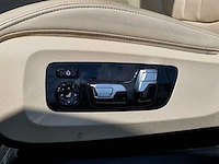 Bmw x5 xdrive45e high executive car 2020 | j-988-jg - afbeelding 38 van  44