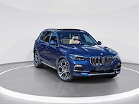 Bmw x5 xdrive45e high executive car 2020 | j-988-jg - afbeelding 34 van  44