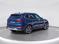 Bmw x5 xdrive45e high executive car 2020 | j-988-jg - afbeelding 40 van  44