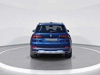 Bmw x5 xdrive45e high executive car 2020 | j-988-jg - afbeelding 41 van  44