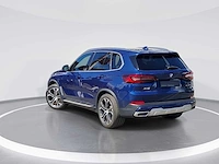 Bmw x5 xdrive45e high executive car 2020 | j-988-jg - afbeelding 42 van  44