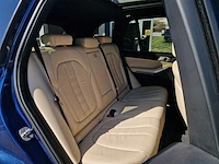 Bmw x5 xdrive45e high executive car 2020 | j-988-jg - afbeelding 44 van  44