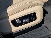 Bmw x5 xdrive45e high executive car 2020 | j-988-jg - afbeelding 3 van  44