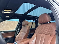 Bmw x5 xdrive45e high executive car 2022 | p-122-bj - afbeelding 4 van  35
