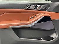 Bmw x5 xdrive45e high executive car 2022 | p-122-bj - afbeelding 6 van  35