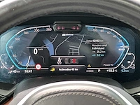 Bmw x5 xdrive45e high executive car 2022 | p-122-bj - afbeelding 7 van  35