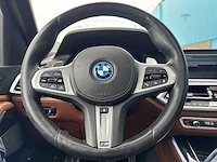 Bmw x5 xdrive45e high executive car 2022 | p-122-bj - afbeelding 9 van  35