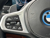 Bmw x5 xdrive45e high executive car 2022 | p-122-bj - afbeelding 11 van  35