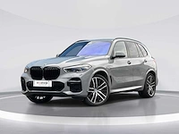 Bmw x5 xdrive45e high executive car 2022 | p-122-bj - afbeelding 1 van  35