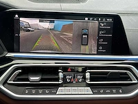 Bmw x5 xdrive45e high executive car 2022 | p-122-bj - afbeelding 15 van  35