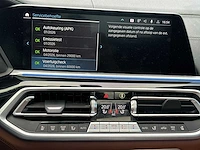 Bmw x5 xdrive45e high executive car 2022 | p-122-bj - afbeelding 16 van  35