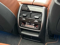 Bmw x5 xdrive45e high executive car 2022 | p-122-bj - afbeelding 17 van  35