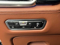 Bmw x5 xdrive45e high executive car 2022 | p-122-bj - afbeelding 18 van  35