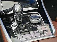 Bmw x5 xdrive45e high executive car 2022 | p-122-bj - afbeelding 19 van  35