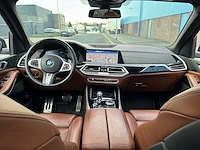 Bmw x5 xdrive45e high executive car 2022 | p-122-bj - afbeelding 25 van  35
