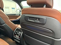 Bmw x5 xdrive45e high executive car 2022 | p-122-bj - afbeelding 28 van  35