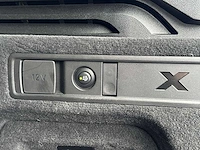 Bmw x5 xdrive45e high executive car 2022 | p-122-bj - afbeelding 29 van  35