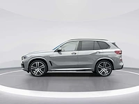 Bmw x5 xdrive45e high executive car 2022 | p-122-bj - afbeelding 23 van  35