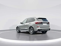 Bmw x5 xdrive45e high executive car 2022 | p-122-bj - afbeelding 30 van  35