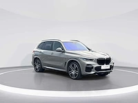 Bmw x5 xdrive45e high executive car 2022 | p-122-bj - afbeelding 34 van  35