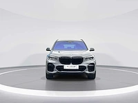 Bmw x5 xdrive45e high executive car 2022 | p-122-bj - afbeelding 35 van  35