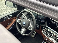 Bmw x5 xdrive45e high executive car 2022 | p-122-bj - afbeelding 10 van  35