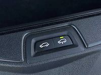 Bmw x5 xdrive45e high executive m-sport | 00-36-45 - afbeelding 8 van  34