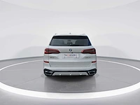 Bmw x5 xdrive45e high executive m-sport | 00-36-45 - afbeelding 30 van  34