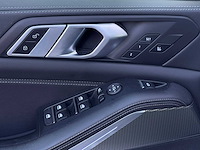 Bmw x5 xdrive45e high executive m-sport | 00-36-45 - afbeelding 2 van  34