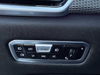 Bmw x5 xdrive45e high executive m-sport | 00-36-45 - afbeelding 3 van  34