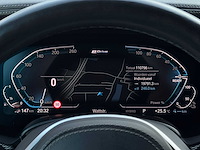 Bmw x5 xdrive45e high executive m-sport | 00-36-45 - afbeelding 4 van  34