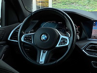 Bmw x5 xdrive45e high executive m-sport | 00-36-45 - afbeelding 5 van  34