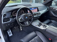 Bmw x5 xdrive45e high executive m-sport | 00-36-45 - afbeelding 6 van  34