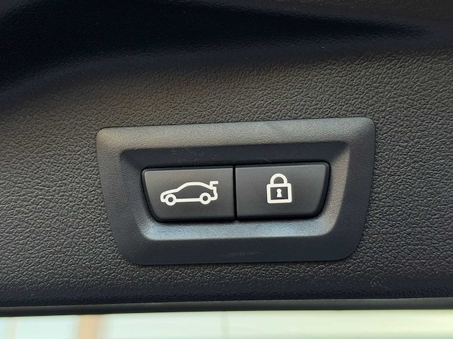 Bmw x5 xdrive45e high executive m-sport | 00-36-45 - afbeelding 7 van  34