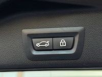 Bmw x5 xdrive45e high executive m-sport | 00-36-45 - afbeelding 7 van  34