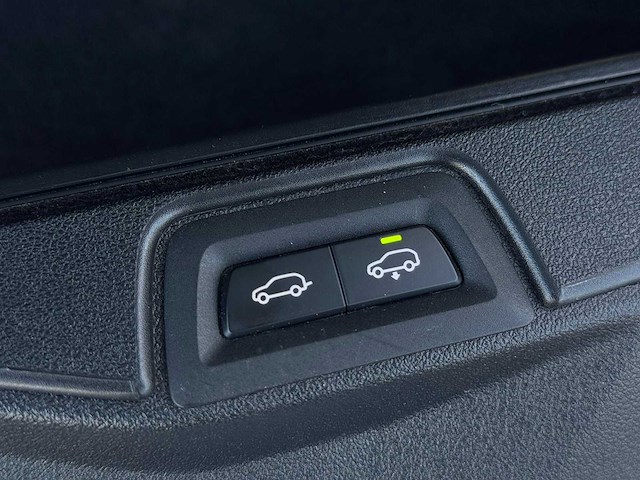 Bmw x5 xdrive45e high executive m-sport | 00-36-45 - afbeelding 8 van  34