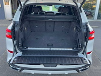 Bmw x5 xdrive45e high executive m-sport | 00-36-45 - afbeelding 9 van  34
