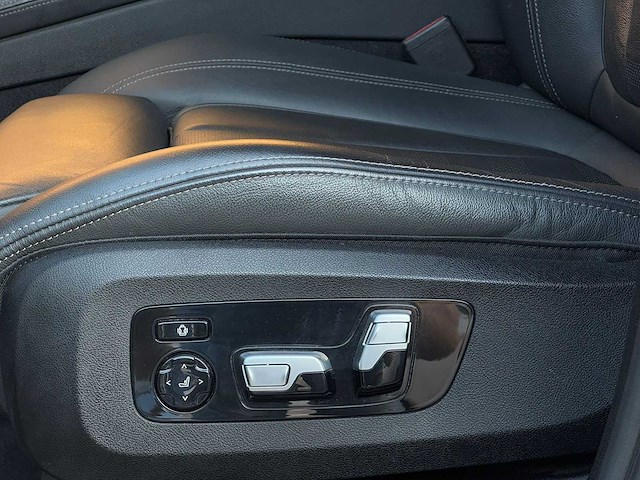 Bmw x5 xdrive45e high executive m-sport | 00-36-45 - afbeelding 10 van  34