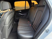 Bmw x5 xdrive45e high executive m-sport | 00-36-45 - afbeelding 11 van  34