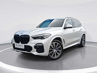 Bmw x5 xdrive45e high executive m-sport | 00-36-45 - afbeelding 1 van  34
