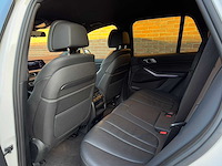 Bmw x5 xdrive45e high executive m-sport | 00-36-45 - afbeelding 13 van  34