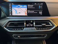 Bmw x5 xdrive45e high executive m-sport | 00-36-45 - afbeelding 14 van  34