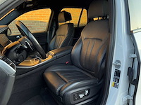 Bmw x5 xdrive45e high executive m-sport | 00-36-45 - afbeelding 15 van  34